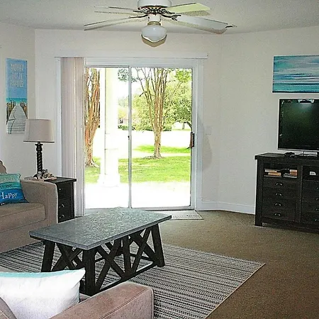 104M Condo